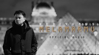 Download lagu Hedi Yunus - Melamarmu mp3 Download lagu Hedi Yunus - Melamarmu mp3