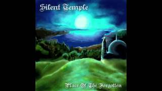Download lagu Silent Temple - Place Of The Forgotten (Full Album) mp3