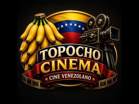 🎬 FRANCISCO DE MIRANDA EN ROJO