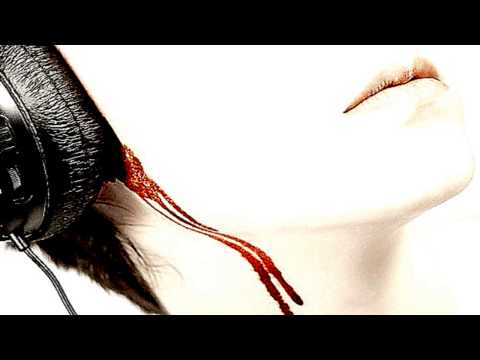 Schiller feat. Nadia Ali - Try (Thomas Gold Remix)