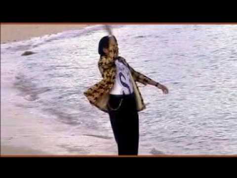 Dimas Tedjo - LAMPUNG NGAYOGYA @2012