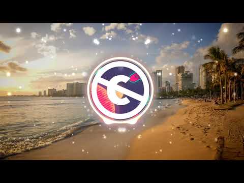 🎶James River🎶 - (Feat.DJ Williams)🎧 | (CC) | Copyright-destroyer🎶 [Free Music]