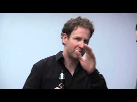 Agence Chantal David - Blaise Tardif