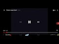 Klasky Csupo Bsod 2