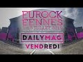Eurockéennes de Belfort 2015 - Dailymag ...