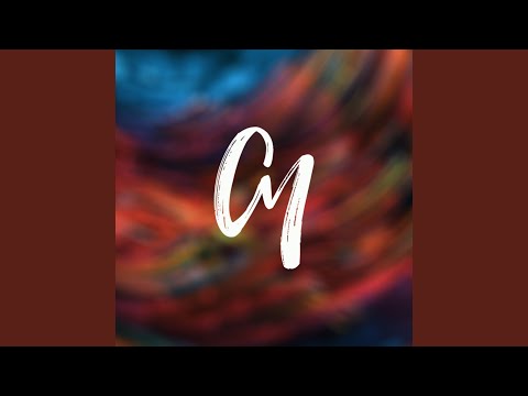 Medicine (TeckSound Remix)