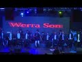 Werrason Live Concert Chez Ntemba Full HD (2021)