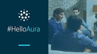 Móbile Tellecom: Vivo atende clientes com inteligência artificial?