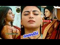 Actress Kayal Anandhi StarVibes South Kayalanandhi Tamil Malayalam