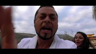 Enzo Avitabile con Peppe Servillo – Il coraggio di ogni giorno