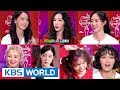 Download lagu Entertainment Weekly 연예가중계 Girls Generation Max Changmin etc