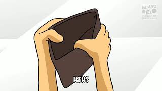 Download lagu Dalang pelo Iklan ramayana Astagfirullah!!! mp3 Download lagu Dalang pelo Iklan ramayana Astagfirullah!!! mp3