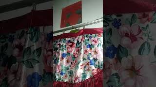 Download lagu king belalang,walang kecek#shorts mp3 Download lagu king belalang,walang kecek#shorts mp3