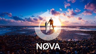 Vintage Culture - Break That Formula (Low Voltage & Blake Disco Bootleg) [FREE DOWNLOAD]