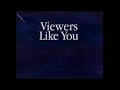 A Welcome Home Theme Song PBS Fall 1995