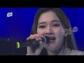 TERLALU ERSA AMELIA