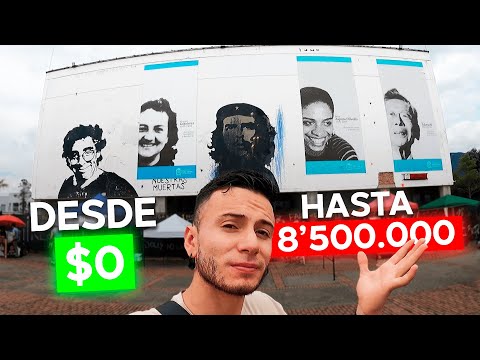 Getting to know the NATIONAL UNIVERSITY