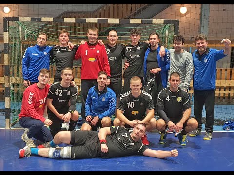 Gödöllői KC - Budakalászi SC