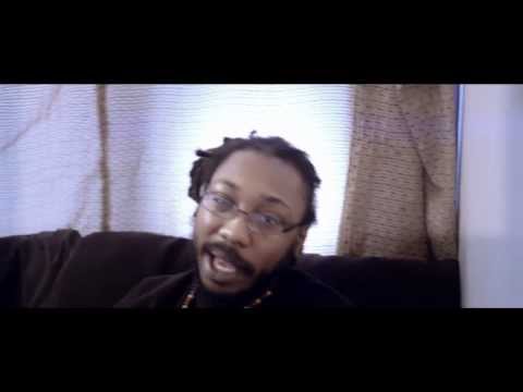 Herbal T - Ego Shadow (Music Video) @HerbzMusic @MisjifTV