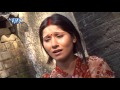HD फूटी फूटी भोरही से कइसे करी छठ - Mathe Daura Uthai Ke - Pawan Singh -