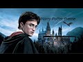 Harry Potter theme ringtone 🔥🔥