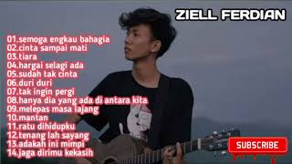 Download lagu lagu ziell ferdiam full album enakk di dengar,no iklan,semoga engkau bahagia,tiara,hargai selagi ada mp3 Download lagu lagu ziell ferdiam full album enakk di dengar,no iklan,semoga engkau bahagia,tiara,hargai selagi ada mp3