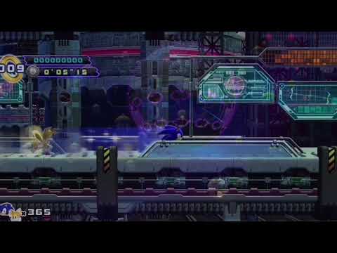 Death Egg MK.II Theme [8-Bit Remix]