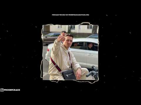 [FREE] NGEE x KARDO x OMAR Type Beat - "FLUCH" (Prod. Crack & OG Tonez)