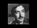 JORGE NEGRETE, AUNQUE LO QUIERAN O NO (1945)