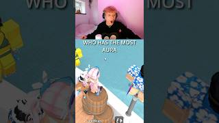 KYLE HAS AURA 😍🙏🏻