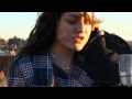 Christina Aguilera - Impossible (Cover) x Kristina ...