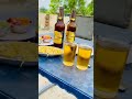Pat Leya Punjabi Status Haryanvi Status Dineshjaiswal Shorts