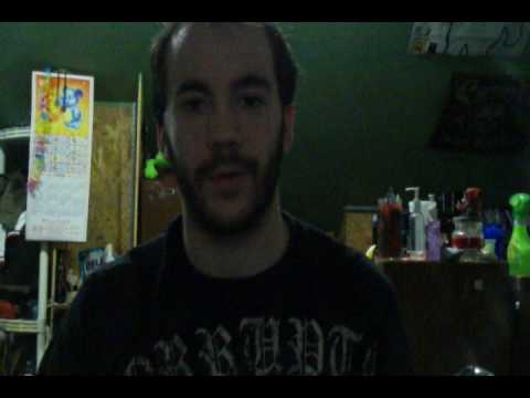 PDP AfterGlow AX.1 Review for XBOX 360