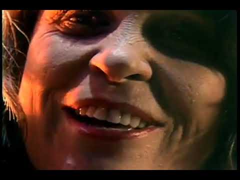 Roberto Menescal e Wanda Sa - Programa Ensaio - "Rio"