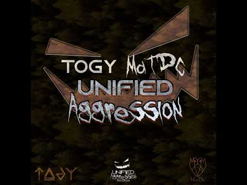 Togy & MatDc - Unified Aggression