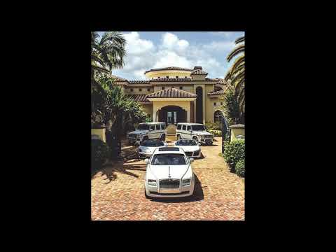 [FREE] Tyga x Offset Type Beat - "Narcos" | Tyga Instrumental 2019 | Summer Type Beat