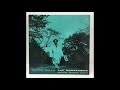 Lou Donaldson – Move