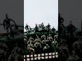 Rc Tank 9995 Mainan Tentara Toy Army Rcmilitary