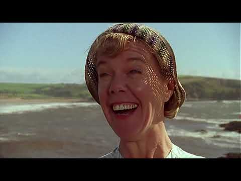 Hercule Poirot 08 x 01 Zlo pod sluncem