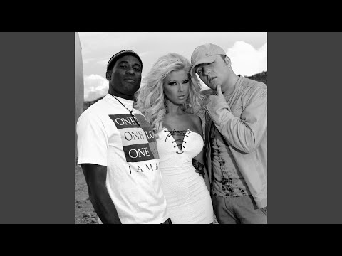 BELLEZZA (feat. Buppy Brown) [Cristian Tarcea Remix]