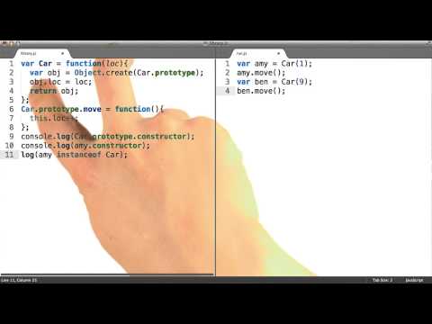 欢迎学习前端开发进阶课程！