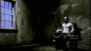 The Gandharvas - First Day of Spring