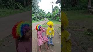 Download lagu JUST GIVE IT UP‼️‼️#trandingshort #comedy #funny mp3