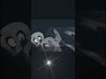 Alastor Age Of Stereo