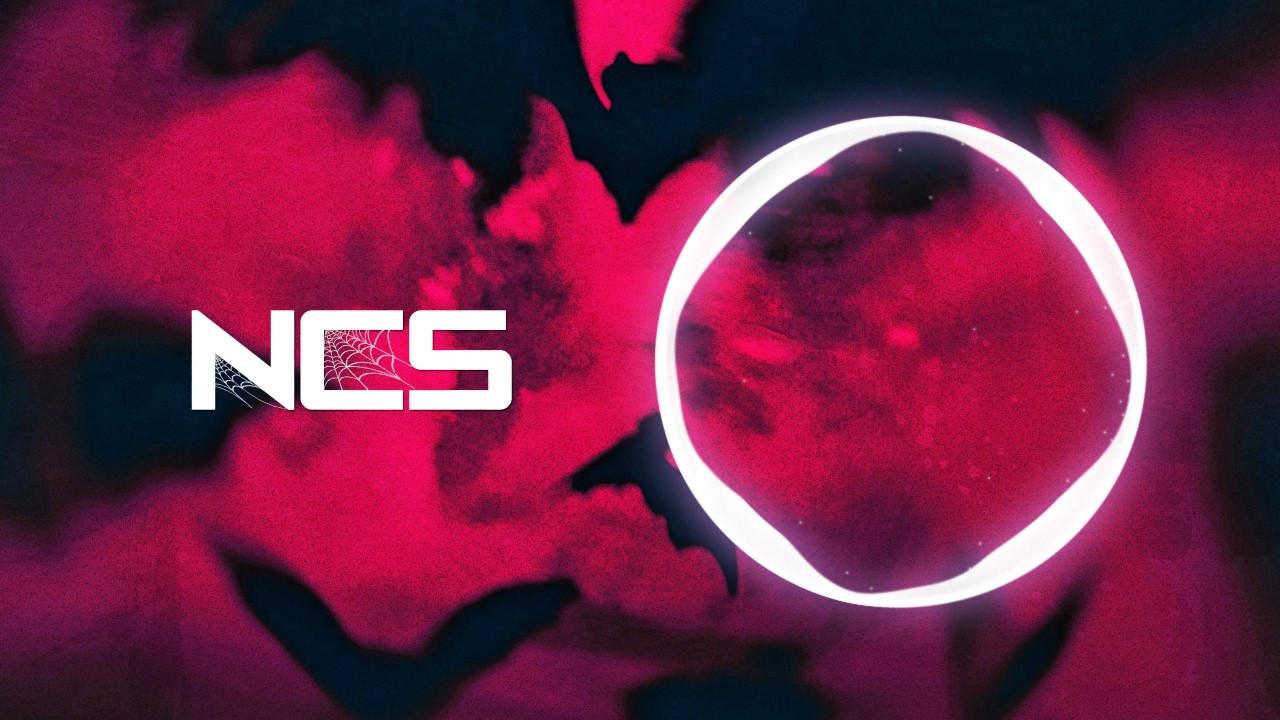 Sidewalks and Skeletons - Crawlspace | Witch House | NCS - Copyright Free Music