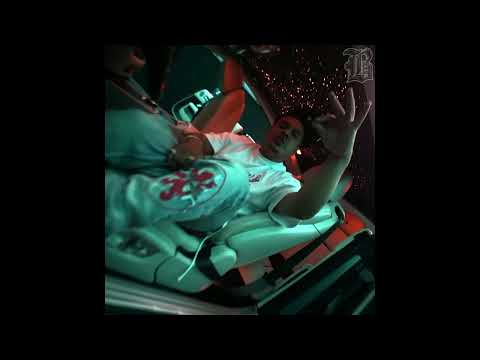 [FREE] TrackMoney P x TLoc 2730 Type Beat - Gems (Prod. Bivens)