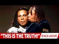 He Was The Love Of My Life Sylvester James Confirms Rumors Of The Decades