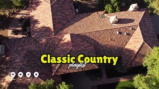 Download lagu Amos Raber - The Older I Get - #countrymusic #alanjackson mp3