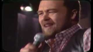 Music video thumbnail preview for Blood, Sweet \u0026 Tears - Manic Depression 1980 by Blood, Sweat & Tears