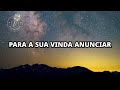 Oficina G3 Profecias Ao Vivo Karaoke